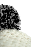 Reusch Elias Beanie 6180033 1065 weiss 4